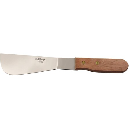 Ontario Knife Co Lettuce Trimmer 7.25In Blade 5250